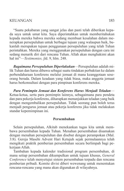 Peraturan Jemaat Edisi 19 Revisi 2015-183.jpg